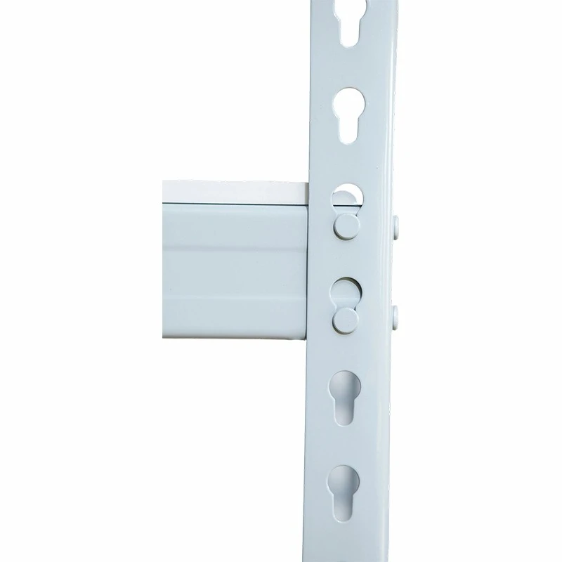 Heavy Duty Rivet Shelving suppliers